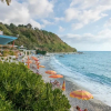 Отель Villaggio Stromboli, фото 15