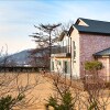 Отель Ganghwa Byeolbitsok-euro Pension, фото 21