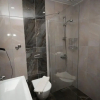 Отель Çıralı Otel, фото 9
