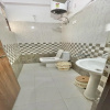 Отель Capital O 80703 Kanha Guest House, фото 6
