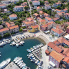 Отель Holiday Home Casa Lorela in Sali, Island Dugi Otok, фото 19