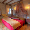 Отель Bodegas de Arnés - Adults Only, фото 6