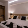 Отель Marvel Deluxe Rooms, фото 7
