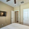 Отель Sunny Arizona Oasis w/ Private Pool + Lush Patio, фото 2