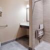 Отель Best Western Plus Philadelphia-Pennsauken Hotel, фото 15