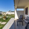 Отель Villa Tina Appartamento 1, фото 17