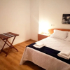 Отель House with 3 Bedrooms in Carracedelo, with Enclosed Garden And Wifi, фото 7