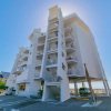 Отель Provident Oceana Beachfront Suites, фото 29