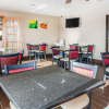 Отель Comfort Inn, фото 10