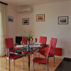 Отель Apartment Tomislav A2 crveni Selce, Riviera Crikvenica, фото 8