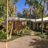 Отель Lani Kai 4 Bedroom Home by Redawning, фото 12