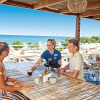 Отель Aquis Zorbas Village, фото 18