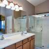 Отель Scenic Spectacular By Signature Vacation Rentals, фото 8