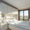 Отель Corner Apartment Near the Center, фото 9