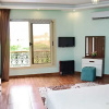 Отель Luca Pyramids Inn, фото 2