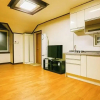 Отель Yangpyeong Jajangnamu Sup Pension, фото 5