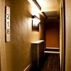 Отель Corso 12 Rooms and Suites, фото 11