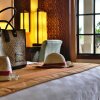 Отель Ayodya Resort Bali, фото 40