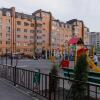 Гостиница Rent Min-Vody (Рэнт Мин-Воды) на улице Новоселов 5А, фото 10