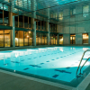 Отель Rafa Nadal Residence, фото 11