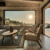Отель Ananta Blue Residence, фото 40