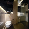 Отель CUBE Family Boutique Capsule Hotel, фото 6