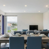 Отель Beautiful Apartment in Sao Martinho do Porto With Balcony, фото 13
