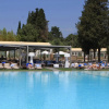 Отель Rodostamo Hotel & Spa - Adults friendly, фото 34