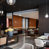 Отель Hampton by Hilton Yulin Yudong New Area, фото 39