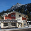 Отель Edelweiss, фото 6