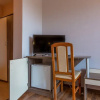 Отель Double Room in Dafinka Guest House, фото 2