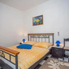 Отель Apartment Katarina 3552, фото 15