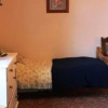 Отель Terrafirma Guest House, фото 6