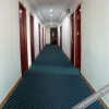 Отель Yandu Hotel, фото 5