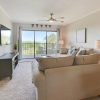 Отель Land's End 204 Building 10 Updated/gulf View/beside Pool, фото 2