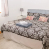 Отель Mandarin Cottage, фото 13