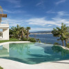 Отель Villa Vera - Alghero, фото 41