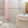 Отель Apartamentos Jardins da Rocha, фото 9