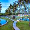 Отель Pravasa Gili Resort by KajaNe, фото 7