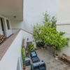 Отель Otel Urla, фото 8
