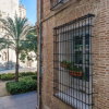 Отель Valencia Home, фото 1