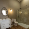 Отель Guesthouse Bonjardim Suites, фото 10