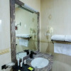 Отель The Grand Palace Hotel, фото 6