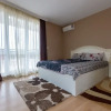 Отель Two Bedroom Apartment, Terrace in Aphrodite Palace, фото 6
