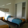 Отель Cottage With 2 Bedrooms With Both En-suite Bathrooms in a Seaside Village, фото 5