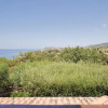 Отель Villa Stefania, фото 15