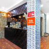 Отель FabExpress Lucky Hotels II, фото 5