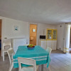 Отель Stella Di Gallura, фото 9