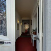 Отель @ Home Hotel Locarno, фото 15