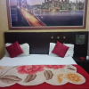 Отель Yash Guest House 01 Minute Walk in Nizamuddin Railway Station, фото 7
